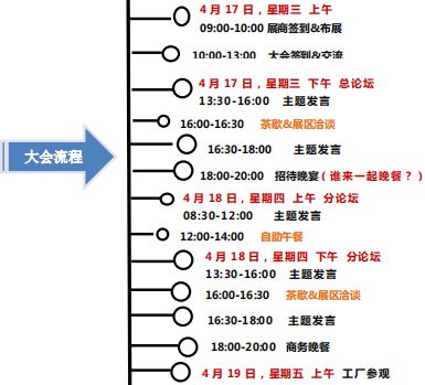 2024（第七届）中国轨道交通先进威廉希尔WilliamHill焊接及焊接工艺高峰论坛！(图1)