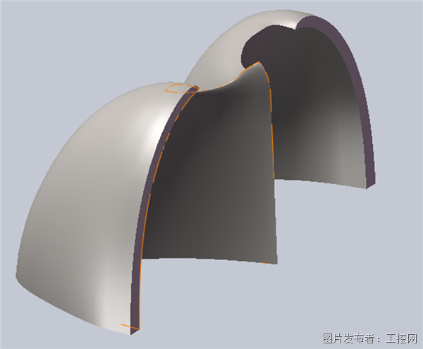 工业自动化的2024-2029年趋势预测工控领域创新3D打印解决方案为您揭秘！(图4)