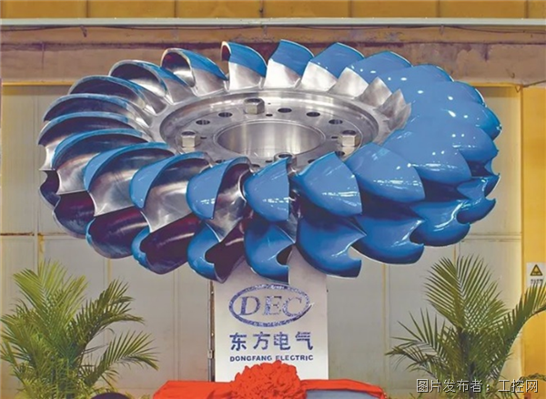 工业自动化的2024-2029年趋势预测工控领域创新3D打印解决方案为您揭秘！(图5)