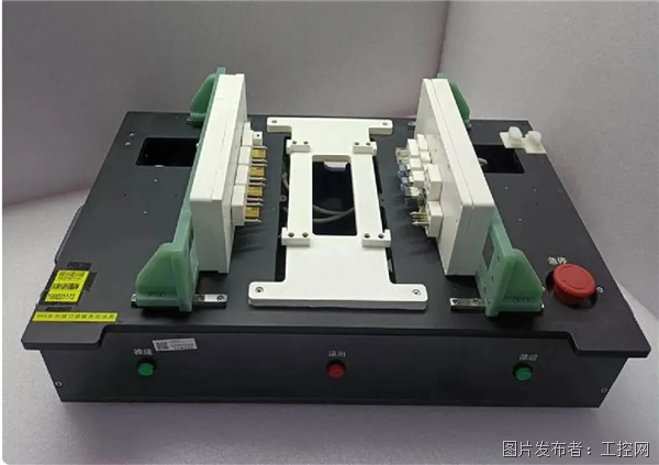 工业自动化的2024-2029年趋势预测工控领域创新3D打印解决方案为您揭秘！(图8)
