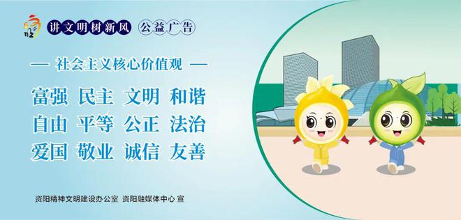 打卡“资阳制造”“静音”企业的硬核“智”造威廉希尔(图4)