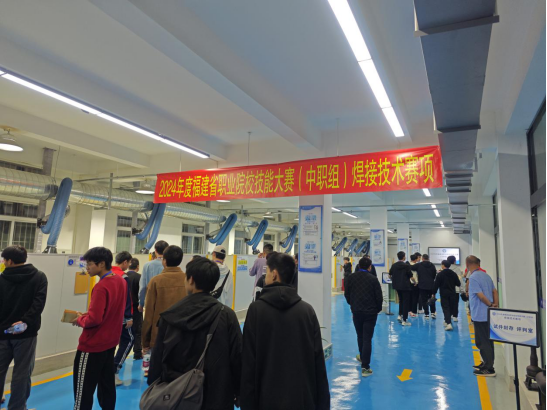 威廉希尔联系我们(图1)