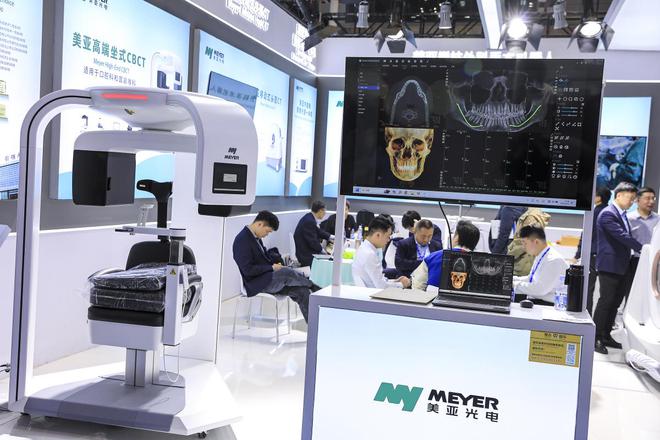 2024上海自动化展暨SIA上海工业自动化及机器人展览会「7月」WilliamHill(图1)