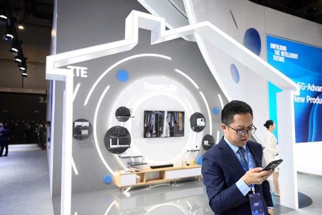2024上海自动化展暨SIA上海工业自动化及机器人展览会「7月」WilliamHill(图2)