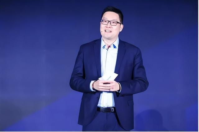 西门子开启2024“燃擎之旅”(图4)