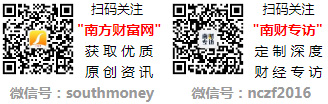 2024年财报：自动化设备行业上市公司现状如何？威廉希尔WilliamHill(图1)