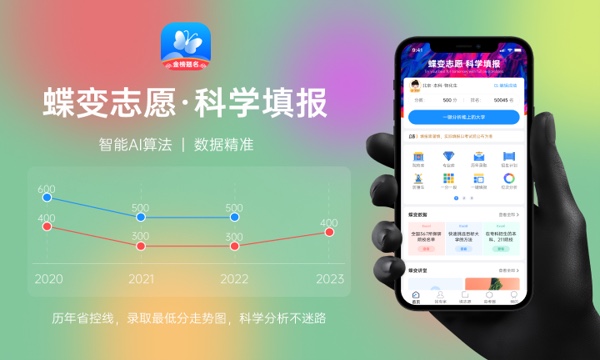 2024焊接技术与工程专业大学全国及录取最低分数线(图1)
