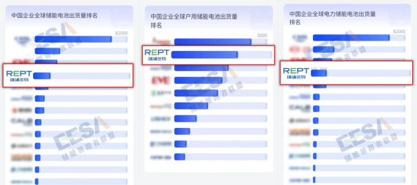 瑞浦兰钧靠什么抢份额？年报透露关键信息(图1)