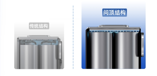 瑞浦兰钧靠什么抢份额？年报透露关键信息(图2)