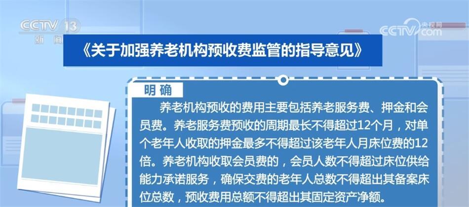 全部导航(图10)
