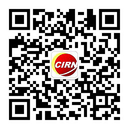 2024年自动化立体车库行业市场深度调研全球自动化立体车库市场规模已超100亿美元(图1)