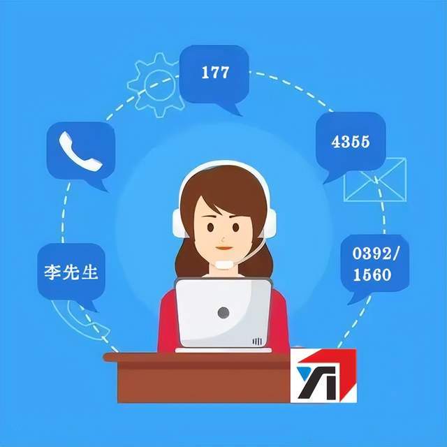 机器人、自动化设备—2024北京武汉智能制造装备及工业自动化技术展览会引领工业未来(图2)