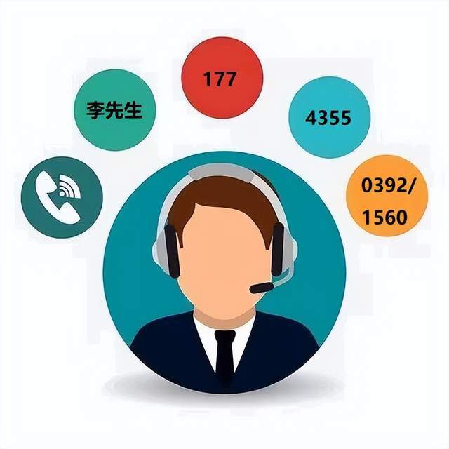 2024新能源汽车技术展电池电机电控展新能源供应链展充电桩展(图1)