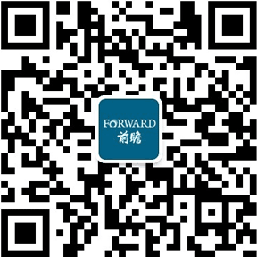 行业深度！一文带你了解2021年中国电力自动化行业市场现状、竞争格局及发展趋势(图5)