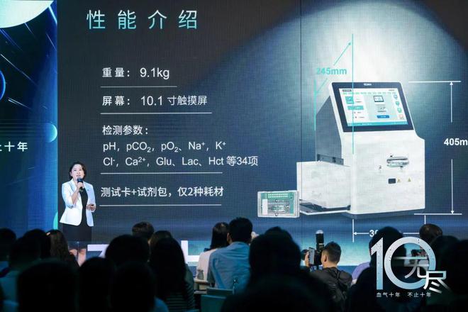 新一轮设备配置潮如何借力撬动新增长！(图4)