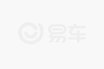 发布即量产!易控智驾携手同力重工发布两款新能源威廉希尔WilliamHill无人驾驶矿用车(图1)