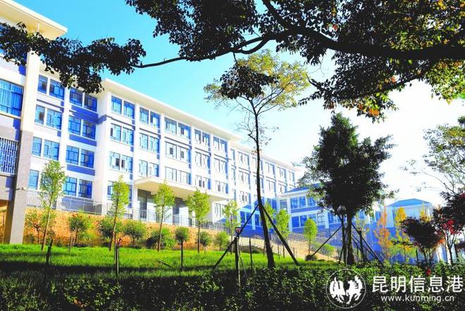2024第五届云南省高职高专名校汇展：昆明铁道职业技术学院(图3)