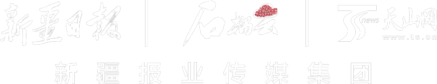 高质量发展调研行·因地制宜发展新质生产力｜广汽新疆智造新篇：数字化焕新双效飞跃(图4)