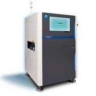 组装自动化与测试测量深度融合赋能电子制造业高质量发展2024(图11)
