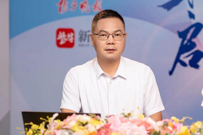 今天开始填志愿！这些江苏高校招生专家志愿填报攻略快收藏！(图1)