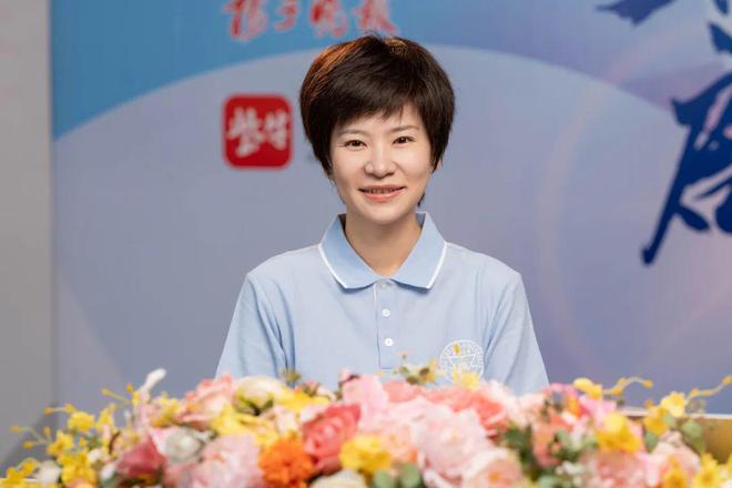 今天开始填志愿！这些江苏高校招生专家志愿填报攻略快收藏！(图7)