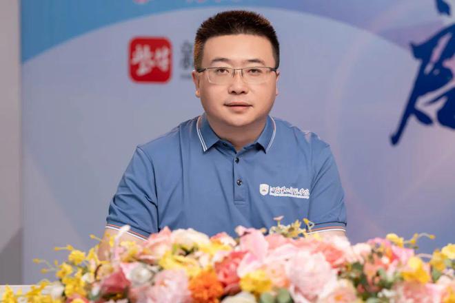 今天开始填志愿！这些江苏高校招生专家志愿填报攻略快收藏！(图4)
