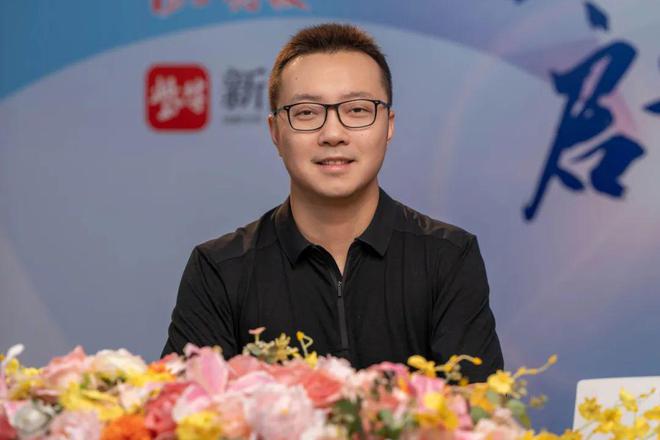 今天开始填志愿！这些江苏高校招生专家志愿填报攻略快收藏！(图3)