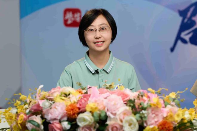 今天开始填志愿！这些江苏高校招生专家志愿填报攻略快收藏！(图11)