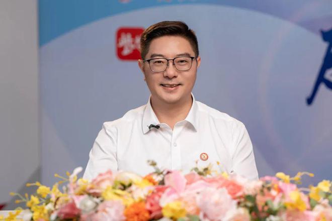 今天开始填志愿！这些江苏高校招生专家志愿填报攻略快收藏！(图9)