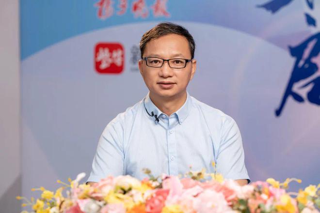今天开始填志愿！这些江苏高校招生专家志愿填报攻略快收藏！(图8)