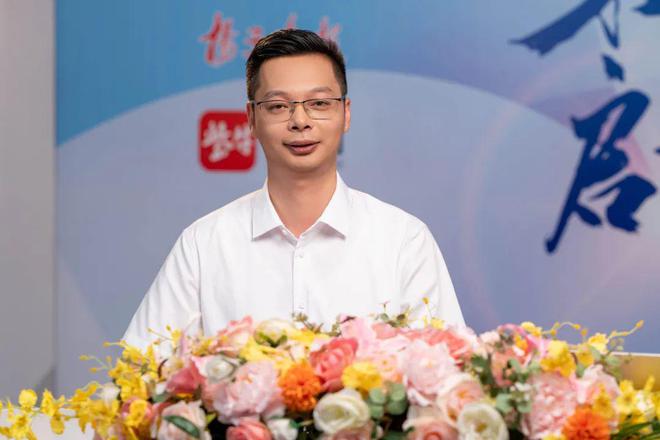 今天开始填志愿！这些江苏高校招生专家志愿填报攻略快收藏！(图6)