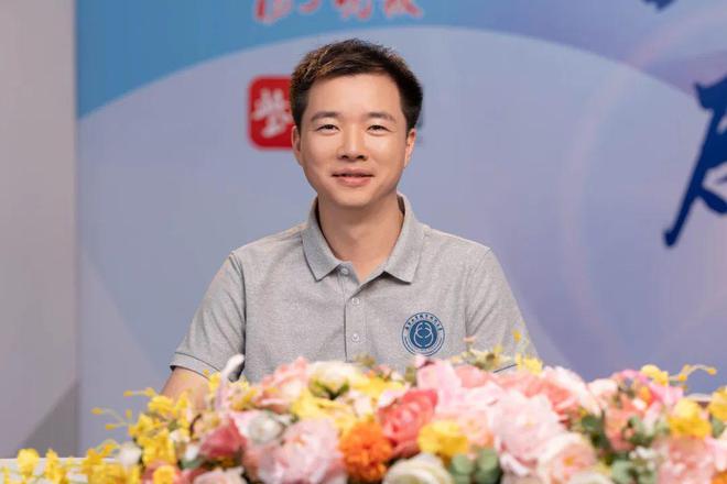 今天开始填志愿！这些江苏高校招生专家志愿填报攻略快收藏！(图5)