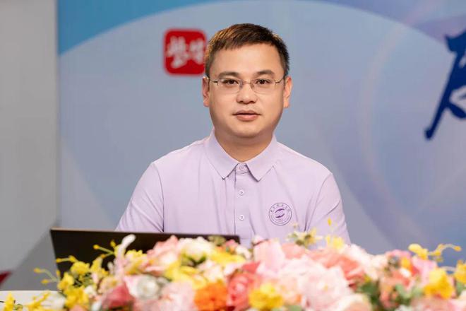 今天开始填志愿！这些江苏高校招生专家志愿填报攻略快收藏！(图2)