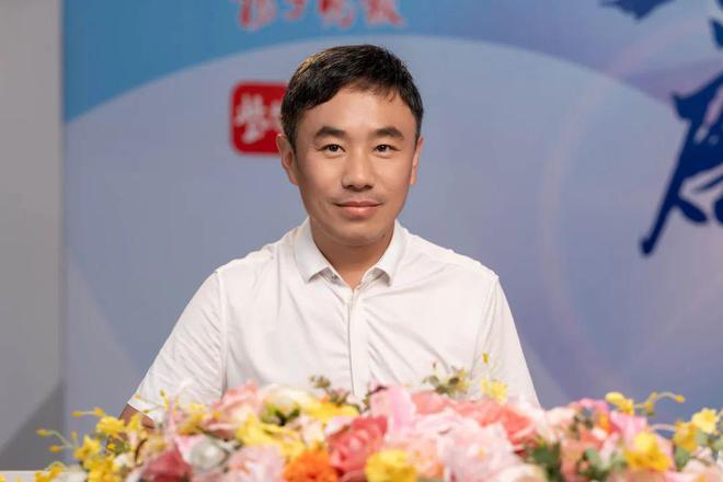 今天开始填志愿！这些江苏高校招生专家志愿填报攻略快收藏！(图13)