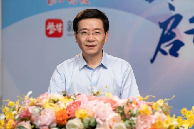 今天开始填志愿！这些江苏高校招生专家志愿填报攻略快收藏！(图12)
