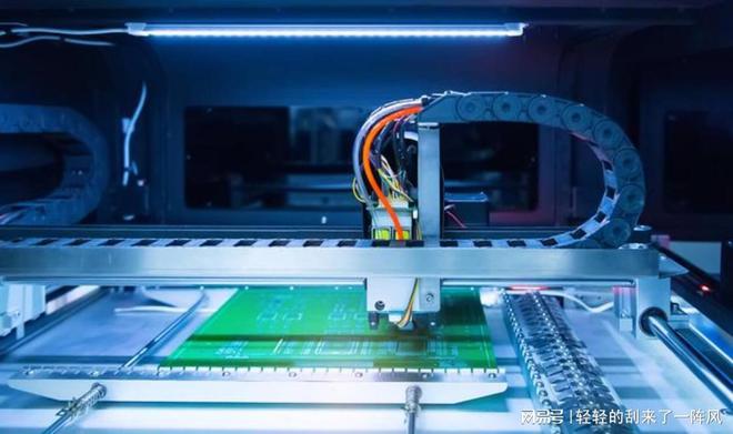 重庆半导体展会2024西部半导体分立器件产品与应用技术展会(图4)