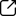 威廉希尔全球航空业加快复苏步伐（国际视点）(图1)