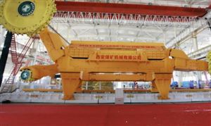 2024行业调研：非标自动化设备的需求量更是呈现出快速增长的趋势(图5)