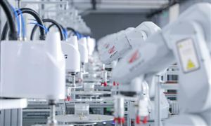 2024行业调研：非标自动化设备的需求量更是呈现出快速增长的趋势(图6)