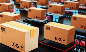 2024行业调研：非标自动化设备的需求量更是呈现出快速增长的趋势(图7)
