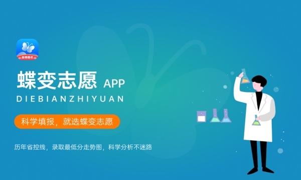 2024自动化专业学什么的就业前景如何(图1)