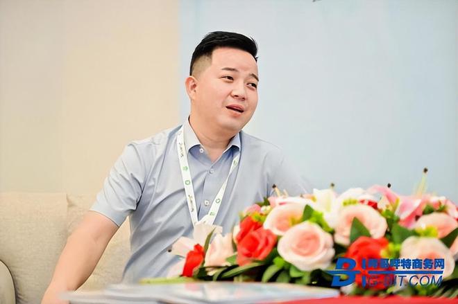 订单增长40%磁性元件自动化设备需求新趋势(图2)