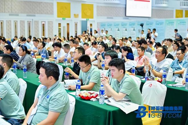 订单增长40%磁性元件自动化设备需求新趋势(图3)