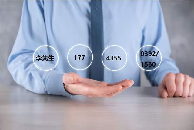 2024长三角国威廉希尔际汽车产业及供应链博览会：聚焦汽车制造四大工艺与机加工技术(图5)