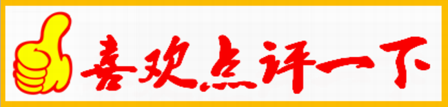 2024中国（郑州）数字化与先进装备制造业博览会(图1)
