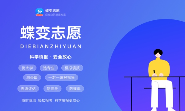 2024自动化威廉希尔WilliamHill专业就业前景毕业后能干什么(图1)