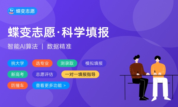 2024自动化专业就业前景及就业方向最新(图1)