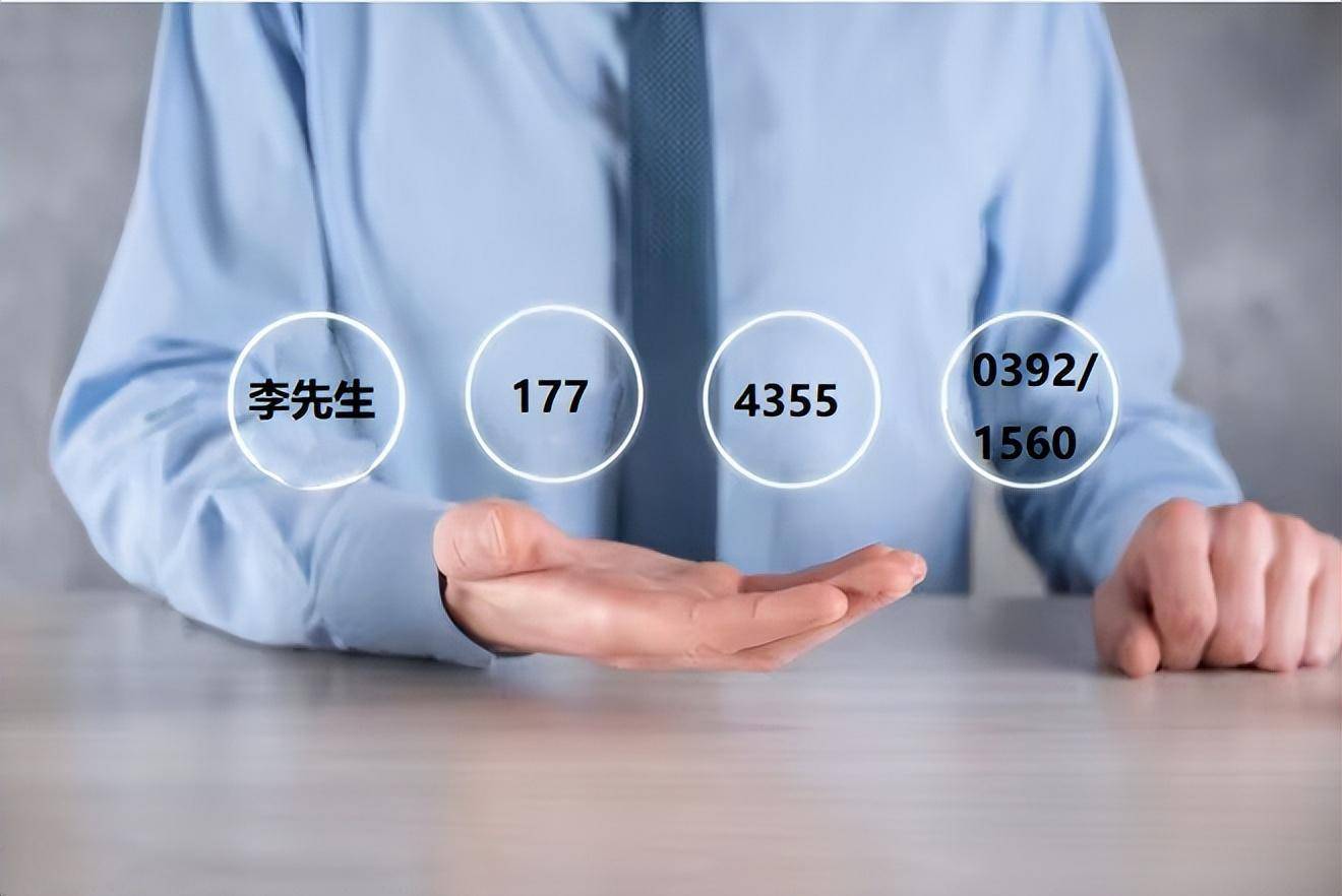 激光焊接工程展会：2024武汉汽车制造技术暨智能装备博览会的技术革新焦点威廉希尔WilliamHill(图3)