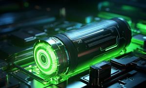 2024年焊接设备产业现状及未来发展趋势分析报告(图6)