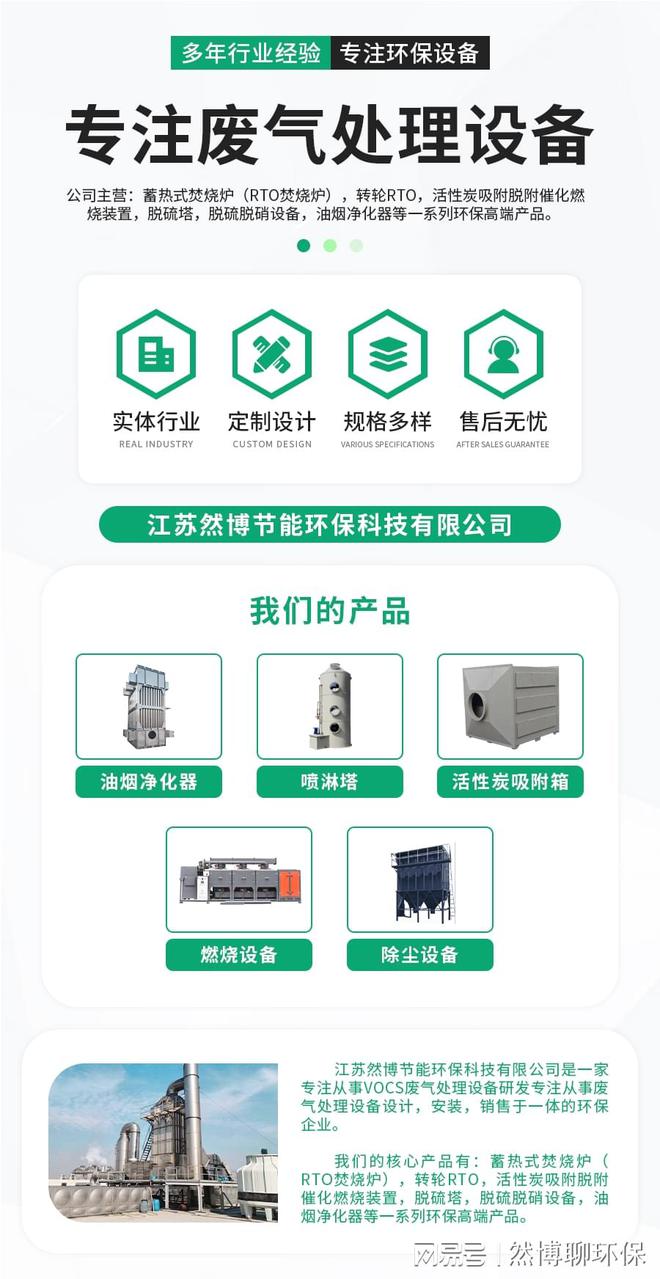 焊接粉尘废气处理技术应该要遵循什么逻辑？(图1)